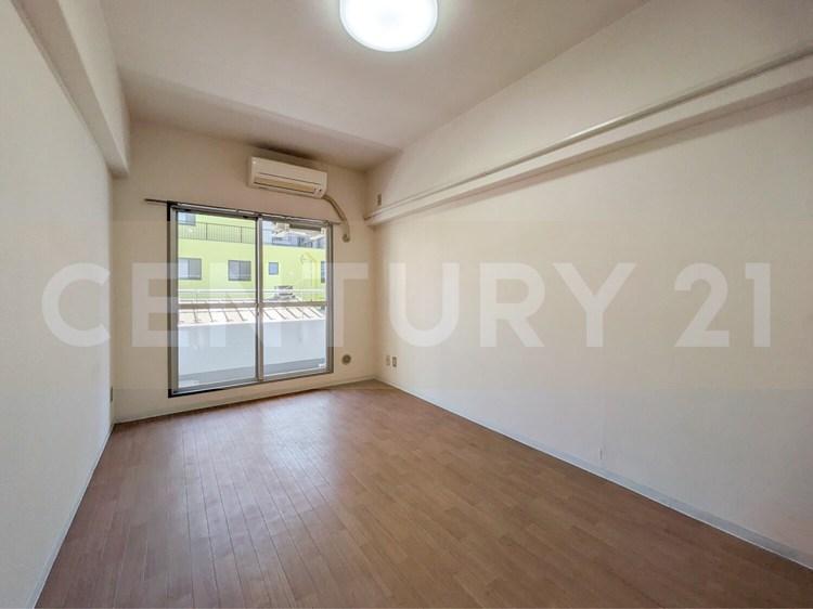 雑司が谷・目白・池袋の賃貸マンション・不動産ならセンチュリー21パキラハウス　サンパティオ